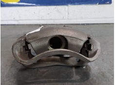 Recambio de pinza freno delantera izquierda para opel corsa c 1.2 16v cat (z 12 xe / lw4) | 0.00 - ... 1.2 16v cat (z 12 xe / lw 2