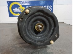 Recambio de amortiguador delantero izquierdo para renault laguna ii (bg0) 1.8 referencia OEM IAM   