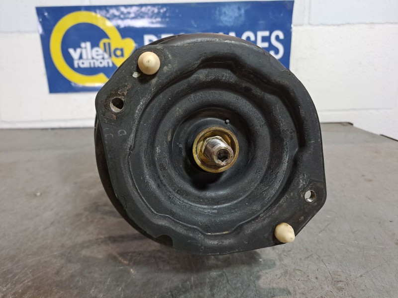 Recambio de amortiguador delantero izquierdo para renault laguna ii (bg0) 1.8 referencia OEM IAM   