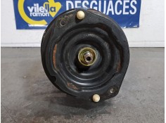 Recambio de amortiguador delantero derecho para renault laguna ii (bg0) 1.8 referencia OEM IAM   