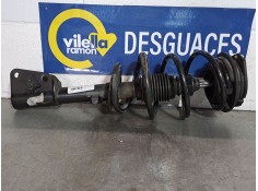 Recambio de amortiguador delantero derecho para renault laguna ii (bg0) 1.8 referencia OEM IAM    2