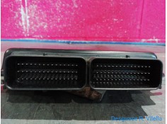 Recambio de centralita motor uce para daewoo nubira berlina se (1999) | 09.00 - 12.03 se (1999) | 09.00 - 12.03 referencia OEM I 2