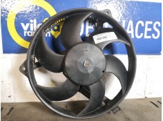 Recambio de electroventilador para volvo 940 940 2.0 16v gle referencia OEM IAM 9010530GATE  