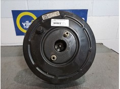 Recambio de servofreno para renault scenic ii grand confort authentique | 04.04 - ... grand confort authentique | 04.04 - ... re