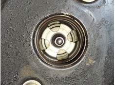 Recambio de servofreno para renault scenic ii grand confort authentique | 04.04 - ... grand confort authentique | 04.04 - ... re 2