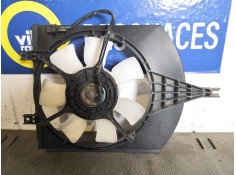 Recambio de electroventilador para volvo v40 familiar 1.8i | 10.98 - 12.00 1.8i | 10.98 - 12.00 referencia OEM IAM    2