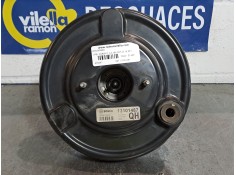 Recambio de servofreno para opel corsa c 1.2 16v cat (z 12 xe / lw4) | 0.00 - ... 1.2 16v cat (z 12 xe / lw4) | 0.00 - ... refer