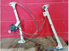 Recambio de elevalu. delan. izquierdo para citroen xsara coupe 1.9 td x | 01.98 - ... 1.9 td x | 01.98 - ... referencia OEM IAM 