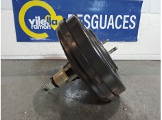 Recambio de servofreno para opel corsa c 1.2 16v cat (z 12 xe / lw4) | 0.00 - ... 1.2 16v cat (z 12 xe / lw4) | 0.00 - ... refer 2