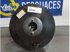 Recambio de servofreno para citroen berlingo referencia OEM IAM 9642118580  