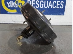Recambio de servofreno para citroen berlingo referencia OEM IAM 9642118580   2