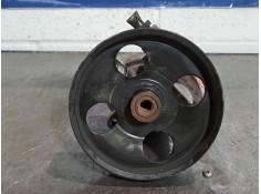 Recambio de bomba direccion para renault laguna ii (bg0) 1.8 referencia OEM IAM   