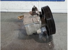 Recambio de bomba direccion para renault laguna ii (bg0) 1.8 referencia OEM IAM    2