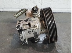 Recambio de bomba direccion para citroen berlingo referencia OEM IAM    2