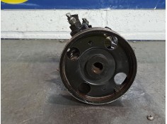 Recambio de bomba direccion para citroen xantia 1.9td sensation referencia OEM IAM 092735  