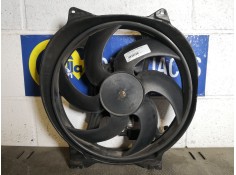 ELECTROVENTILADOR 7700784652C 