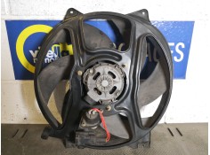 ELECTROVENTILADOR 7700784652C  2