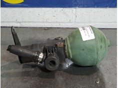 Recambio de bomba suspension para citroen xantia 1.9td sensation referencia OEM IAM   