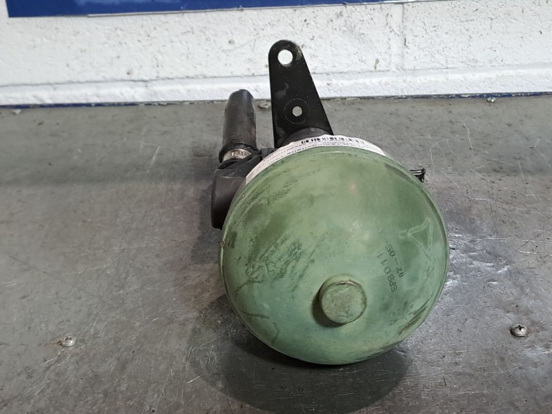 Recambio de bomba suspension para citroen xantia 1.9td sensation referencia OEM IAM   