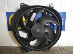 ELECTROVENTILADOR 7700784652G