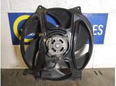 ELECTROVENTILADOR 7700784652G  2