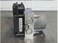 Recambio de abs para opel corsa c 1.2 16v cat (z 12 xe / lw4) | 0.00 - ... 1.2 16v cat (z 12 xe / lw4) | 0.00 - ... referencia O 2