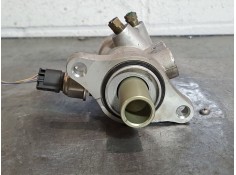 Recambio de bomba freno para renault laguna ii (bg0) 1.8 referencia OEM IAM   
