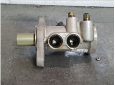 Recambio de bomba freno para renault laguna ii (bg0) 1.8 referencia OEM IAM    2