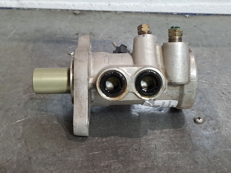 Recambio de bomba freno para renault laguna ii (bg0) 1.8 referencia OEM IAM   