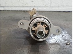 Recambio de bomba freno para opel corsa c 1.2 16v cat (z 12 xe / lw4) | 0.00 - ... 1.2 16v cat (z 12 xe / lw4) | 0.00 - ... refe