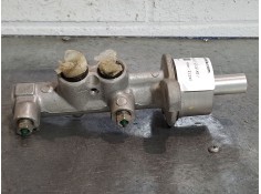 Recambio de bomba freno para opel corsa c 1.2 16v cat (z 12 xe / lw4) | 0.00 - ... 1.2 16v cat (z 12 xe / lw4) | 0.00 - ... refe 2