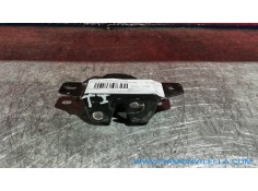 Recambio de cerra. malet. porton para peugeot partner (s1) break | 07.96 - 12.98 break | 07.96 - 12.98 referencia OEM IAM   