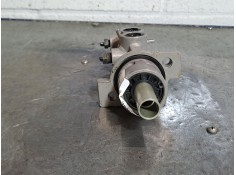 Recambio de bomba freno para citroen berlingo referencia OEM IAM   