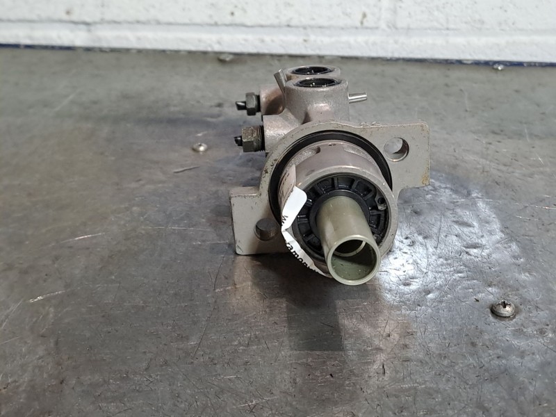 Recambio de bomba freno para citroen berlingo referencia OEM IAM   