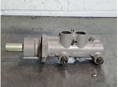 Recambio de bomba freno para citroen berlingo referencia OEM IAM    2