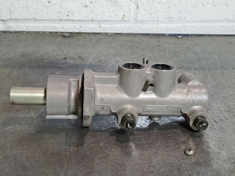 Recambio de bomba freno para citroen berlingo referencia OEM IAM   