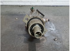 Recambio de bomba freno para renault kangoo (f/kc0) 1.9 dci diesel cat referencia OEM IAM   