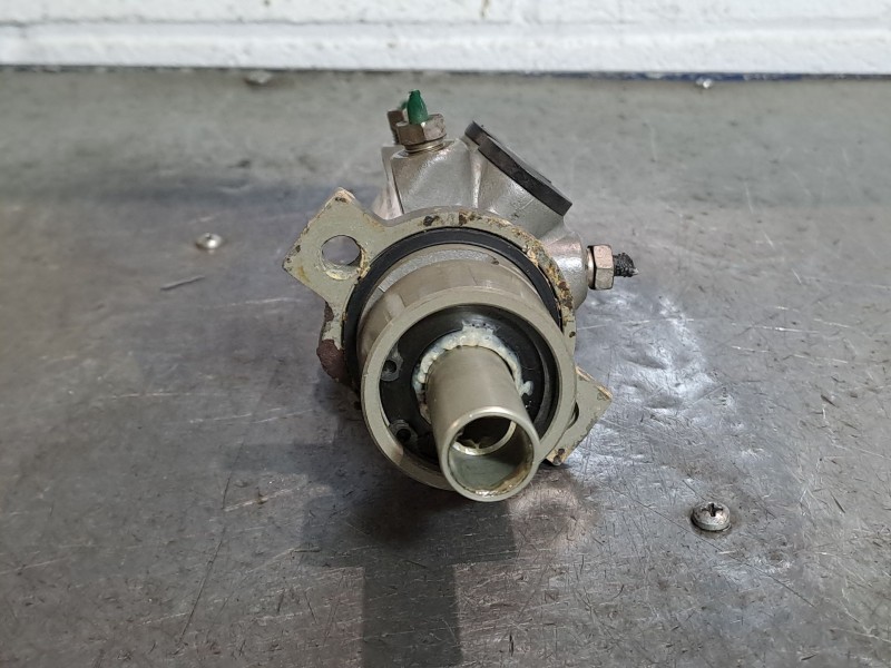 Recambio de bomba freno para renault kangoo (f/kc0) 1.9 dci diesel cat referencia OEM IAM   