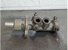 Recambio de bomba freno para renault kangoo (f/kc0) 1.9 dci diesel cat referencia OEM IAM    2