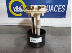 Recambio de aforador para renault kangoo (f/kc0) 1.9 dci diesel cat referencia OEM IAM   