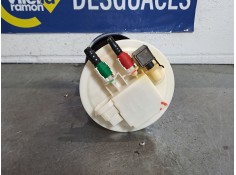 Recambio de aforador para renault kangoo (f/kc0) 1.9 dci diesel cat referencia OEM IAM    2