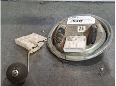 Recambio de aforador para opel corsa c 1.2 16v cat (z 12 xe / lw4) | 0.00 - ... 1.2 16v cat (z 12 xe / lw4) | 0.00 - ... referen