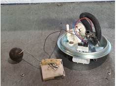 Recambio de aforador para opel corsa c 1.2 16v cat (z 12 xe / lw4) | 0.00 - ... 1.2 16v cat (z 12 xe / lw4) | 0.00 - ... referen 2