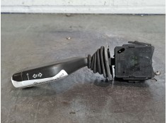 Recambio de mando intermitentes para opel corsa c 1.2 16v cat (z 12 xe / lw4) | 0.00 - ... 1.2 16v cat (z 12 xe / lw4) | 0.00 - 