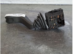 Recambio de mando intermitentes para opel corsa c 1.2 16v cat (z 12 xe / lw4) | 0.00 - ... 1.2 16v cat (z 12 xe / lw4) | 0.00 -  2