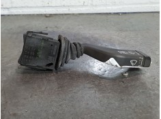 Recambio de mando limpia para opel corsa c 1.2 16v cat (z 12 xe / lw4) | 0.00 - ... 1.2 16v cat (z 12 xe / lw4) | 0.00 - ... ref