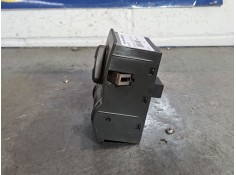 Recambio de mando luces para opel corsa c 1.2 16v cat (z 12 xe / lw4) | 0.00 - ... 1.2 16v cat (z 12 xe / lw4) | 0.00 - ... refe 2