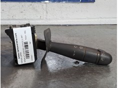 Recambio de mando limpia para renault kangoo (f/kc0) 1.9 dci diesel cat referencia OEM IAM   