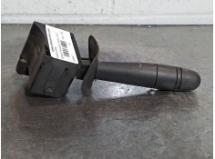 Recambio de mando limpia para renault kangoo (f/kc0) 1.9 dci diesel cat referencia OEM IAM    2