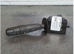 Recambio de mando intermitentes para citroen xantia 1.9td sensation referencia OEM IAM   